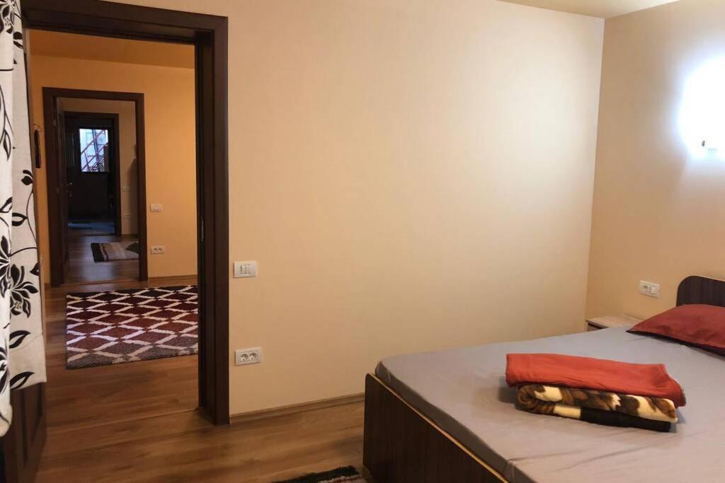Casa Roxana Villa Konstanca Kültér fotó