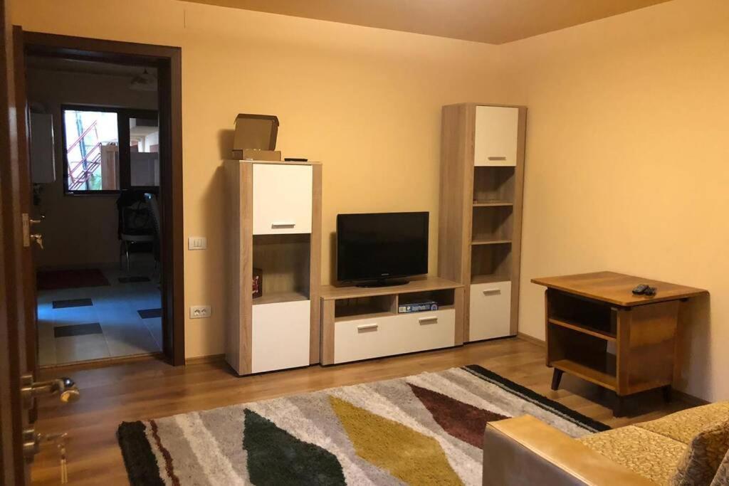 Casa Roxana Villa Konstanca Kültér fotó
