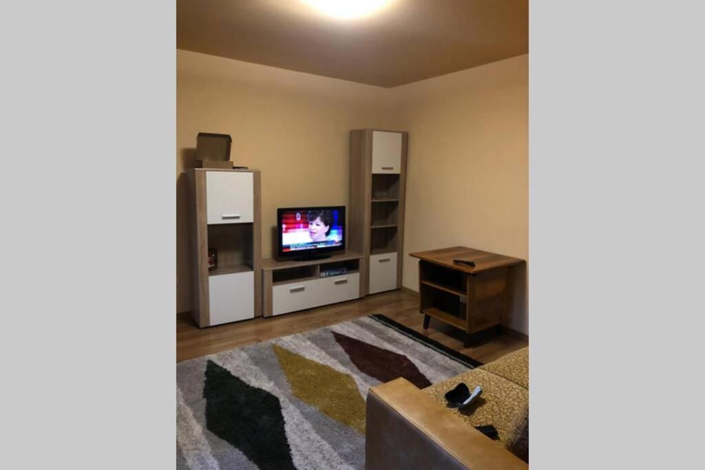 Casa Roxana Villa Konstanca Kültér fotó